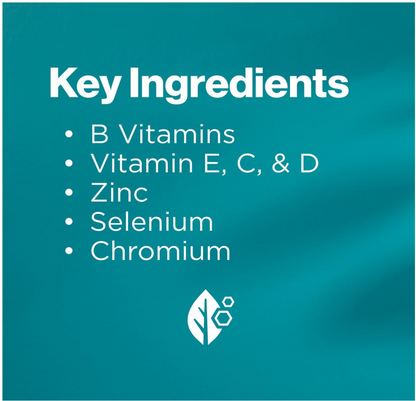 Blackmores Multivitamins + Antioxidants, 180 Tablets